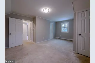 520 Lindsay Street, Ridley Park, PA 19078 - Photo 30