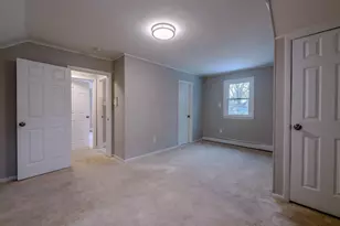 520 Lindsay St, Ridley Park, PA 19078 - Photo 30