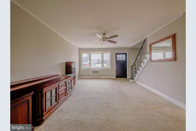 520 Lindsay Street, Ridley Park, PA 19078 - Photo 6