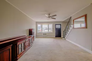 520 Lindsay St, Ridley Park, PA 19078 - Photo 6