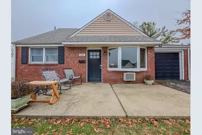 520 Lindsay Street, Ridley Park, PA 19078 - Photo 2