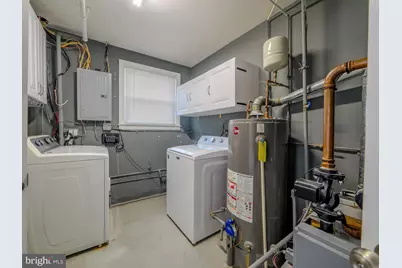 520 Lindsay Street, Ridley Park, PA 19078 - Photo 12