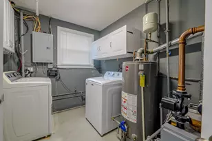 520 Lindsay St, Ridley Park, PA 19078 - Photo 12