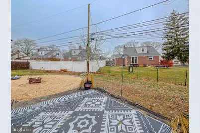 520 Lindsay Street, Ridley Park, PA 19078 - Photo 40