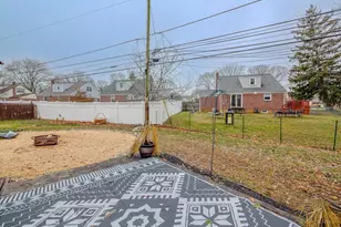 520 Lindsay St, Ridley Park, PA 19078 - Photo 40