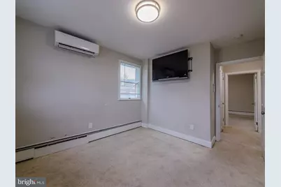 520 Lindsay Street, Ridley Park, PA 19078 - Photo 28