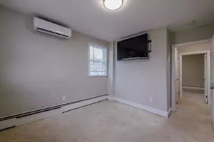 520 Lindsay St, Ridley Park, PA 19078 - Photo 28