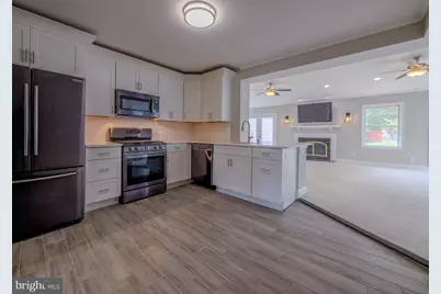 520 Lindsay Street, Ridley Park, PA 19078 - Photo 10