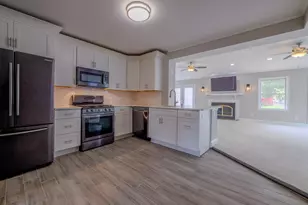 520 Lindsay St, Ridley Park, PA 19078 - Photo 10