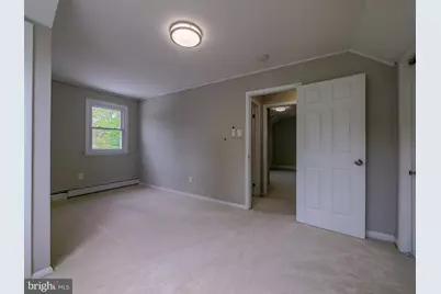 520 Lindsay Street, Ridley Park, PA 19078 - Photo 32