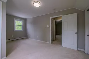 520 Lindsay St, Ridley Park, PA 19078 - Photo 32