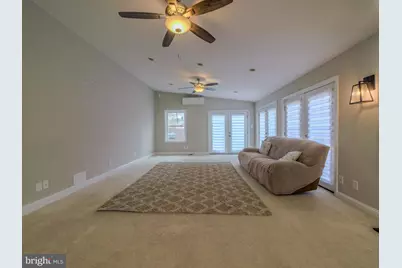 520 Lindsay Street, Ridley Park, PA 19078 - Photo 16