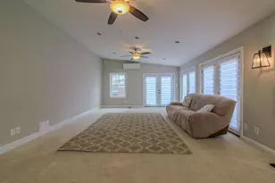 520 Lindsay St, Ridley Park, PA 19078 - Photo 16