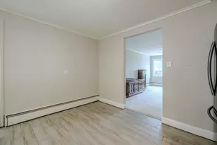 520 Lindsay St, Ridley Park, PA 19078 - Photo 10