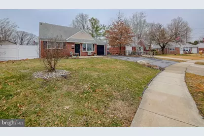 520 Lindsay Street, Ridley Park, PA 19078 - Photo 52