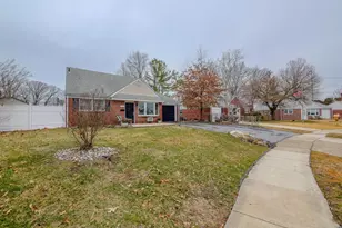 520 Lindsay St, Ridley Park, PA 19078 - Photo 52