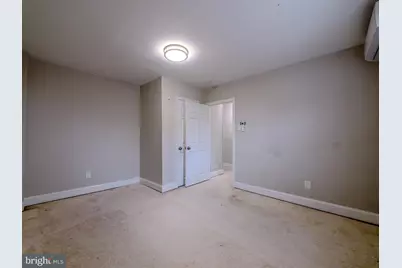 520 Lindsay Street, Ridley Park, PA 19078 - Photo 22