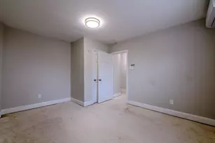 520 Lindsay St, Ridley Park, PA 19078 - Photo 22