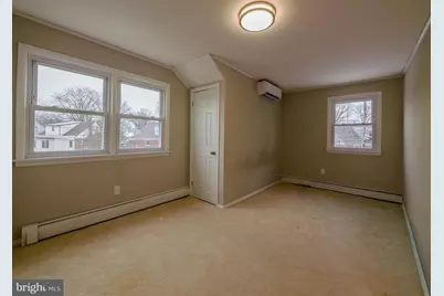 520 Lindsay Street, Ridley Park, PA 19078 - Photo 36