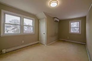 520 Lindsay St, Ridley Park, PA 19078 - Photo 36