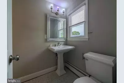 520 Lindsay Street, Ridley Park, PA 19078 - Photo 26