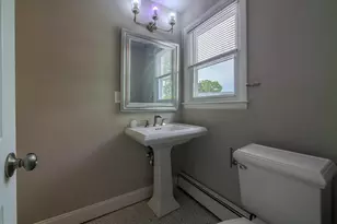 520 Lindsay St, Ridley Park, PA 19078 - Photo 26