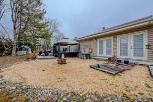 520 Lindsay St, Ridley Park, PA 19078 - Photo 44