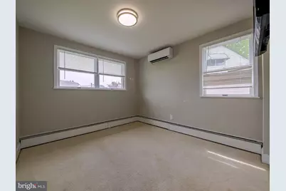 520 Lindsay Street, Ridley Park, PA 19078 - Photo 22