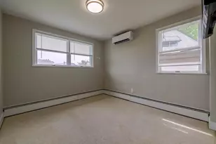 520 Lindsay St, Ridley Park, PA 19078 - Photo 22