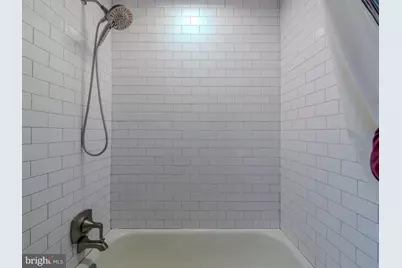 520 Lindsay Street, Ridley Park, PA 19078 - Photo 34