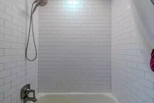 520 Lindsay St, Ridley Park, PA 19078 - Photo 34