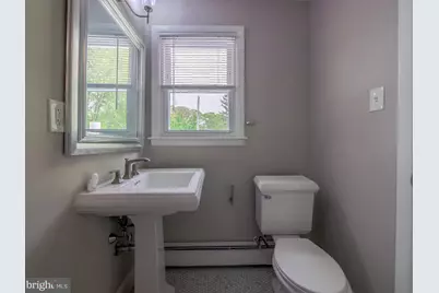 520 Lindsay Street, Ridley Park, PA 19078 - Photo 30