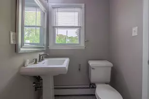 520 Lindsay St, Ridley Park, PA 19078 - Photo 30