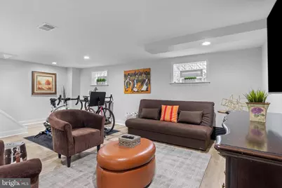 831 Stanbridge Road, Drexel Hill, PA 19026 - Photo 38