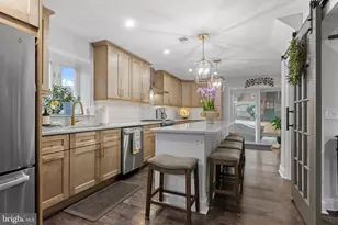 831 Stanbridge Rd, Drexel Hill, PA 19026 - Photo 2