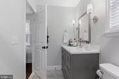 831 Stanbridge Road, Drexel Hill, PA 19026 - Photo 28