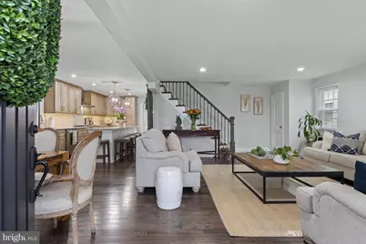 831 Stanbridge Road, Drexel Hill, PA 19026 - Photo 20