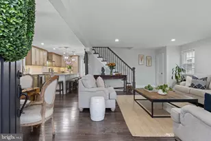 831 Stanbridge Rd, Drexel Hill, PA 19026 - Photo 20