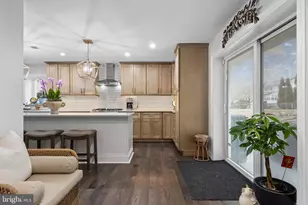 831 Stanbridge Rd, Drexel Hill, PA 19026 - Photo 12