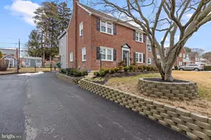 831 Stanbridge Rd, Drexel Hill, PA 19026 - Photo 8