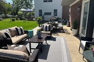 831 Stanbridge Rd, Drexel Hill, PA 19026 - Photo 52