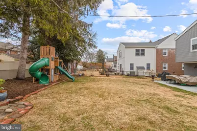 831 Stanbridge Road, Drexel Hill, PA 19026 - Photo 48