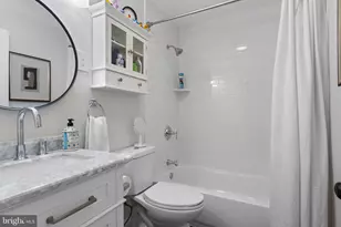 831 Stanbridge Rd, Drexel Hill, PA 19026 - Photo 34