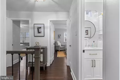 831 Stanbridge Road, Drexel Hill, PA 19026 - Photo 42