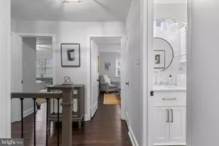 831 Stanbridge Rd, Drexel Hill, PA 19026 - Photo 42