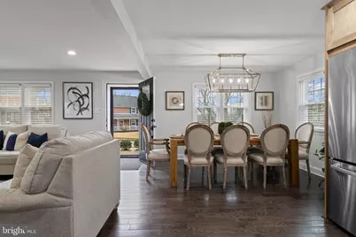 831 Stanbridge Road, Drexel Hill, PA 19026 - Photo 16