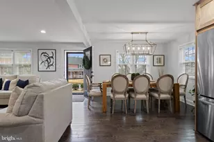 831 Stanbridge Rd, Drexel Hill, PA 19026 - Photo 16