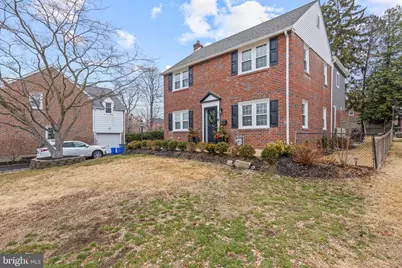 831 Stanbridge Road, Drexel Hill, PA 19026 - Photo 44