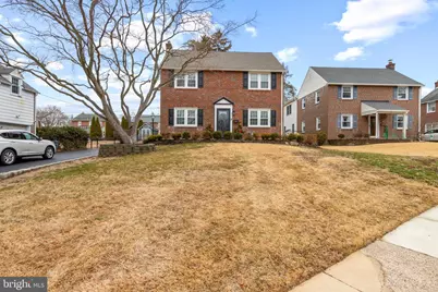 831 Stanbridge Road, Drexel Hill, PA 19026 - Photo 6