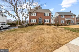 831 Stanbridge Rd, Drexel Hill, PA 19026 - Photo 6